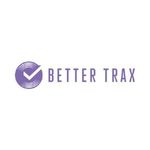 Better Trax