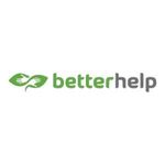 BetterHelp