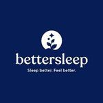BetterSleep