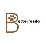 Betterfeedo