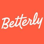 Betterly