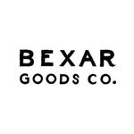 Bexar Goods Co.