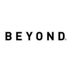 Beyond Clothing