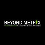 Beyond Metrix