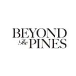 Beyond The Pines