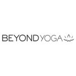Beyond Yoga