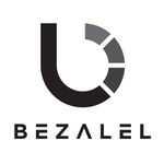 Bezalel