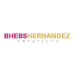 Bhebs Hernandez