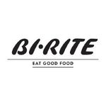 Bi-Rite Market