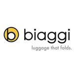 Biaggi