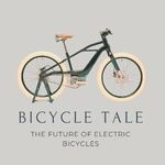 Bicycle Tale