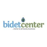 Bidet Center