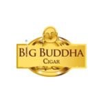 Big Buddha Cigar Lounge