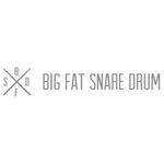 Big Fat Snare Drum