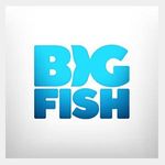 Big Fish Games