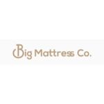 Big Mattress Co.