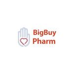 BigBuyPharm