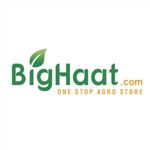 BigHaat.com