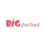 BigShocked
