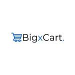 Bigxcart