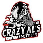 BikerHelmets