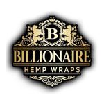 Billionaire Hemp Wraps