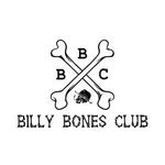Billy Bones Club