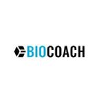 BioCoach