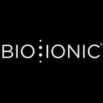 BioIonic