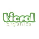 BioSol Organics