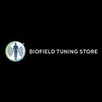 Biofield Tuning Store
