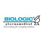 Biologic PharmaMedical