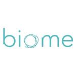 Biome