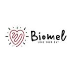 Biomel