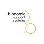 Bionomic Support Systems