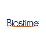 Biostime