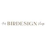 Birdesign