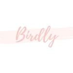 Birdly
