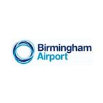 Birmingham Airport