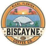 Biscayne Coffee