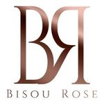 Bisou Rose