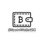 BitcoinWalletSG