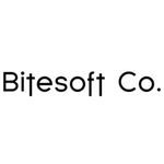 Bitesoft Co