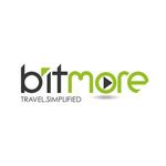 Bitmore