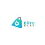 Bitro Mart