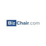 Bizchair