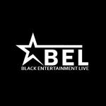 Black Entertainment Live