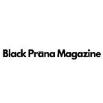 Black Prana Magazine