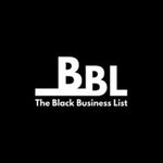 BlackBusinessList.Com