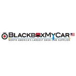 BlackboxMyCar USA